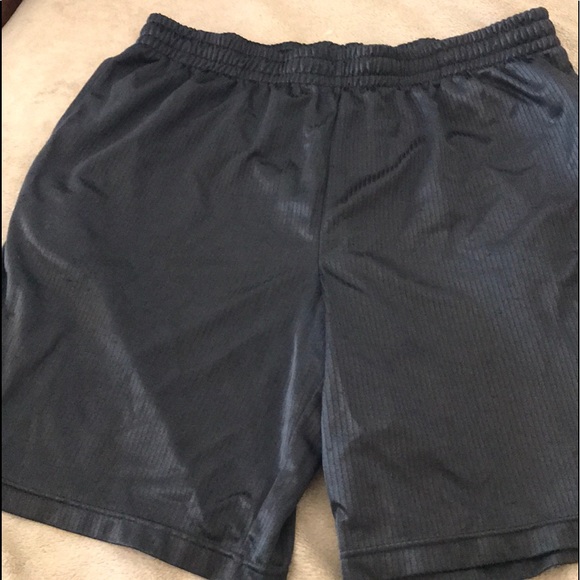 converse all star clothing